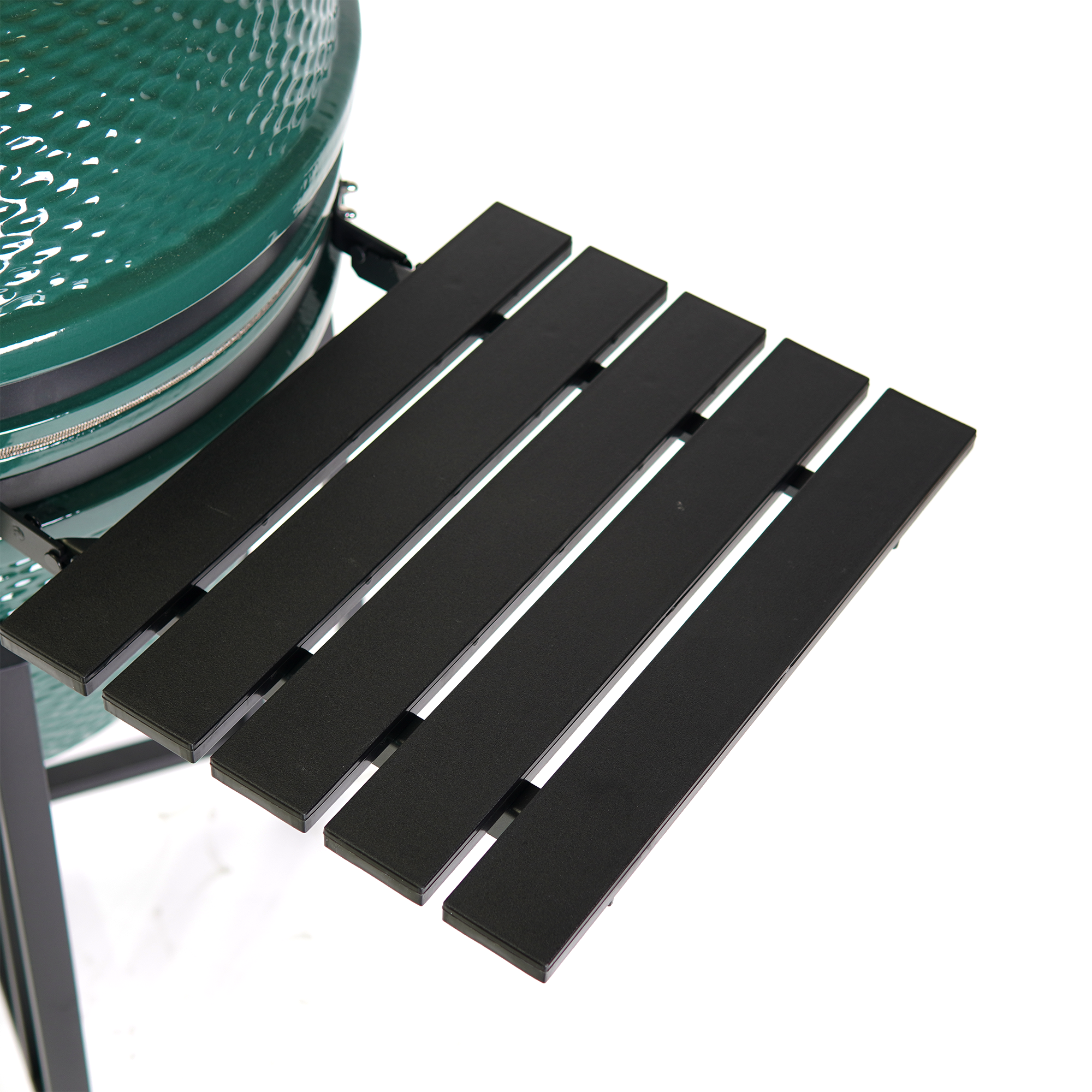 Kamado X® Supreme BBQ Green - Image 14