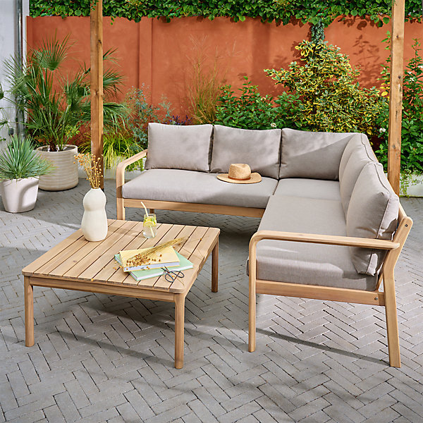 goodhome-riveo-natural-5-seater-modular-corner-garden-furniture-set_5063022641397_01i.jpg