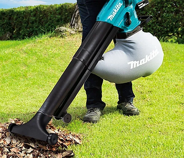 imgi_10_makita-dub187z-18v-lxt-brushless-cordless-leaf-blower-vacuum-bag-t-nozzle-~5056709503330_04c_MP